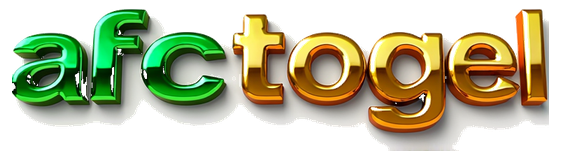 afctogel login