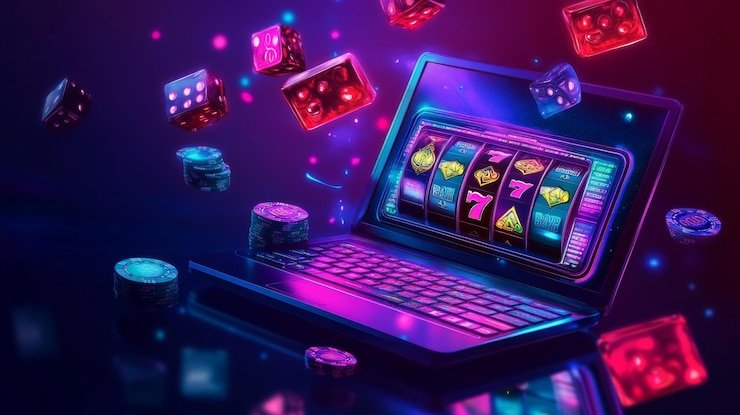 afctogel login featured game showcase