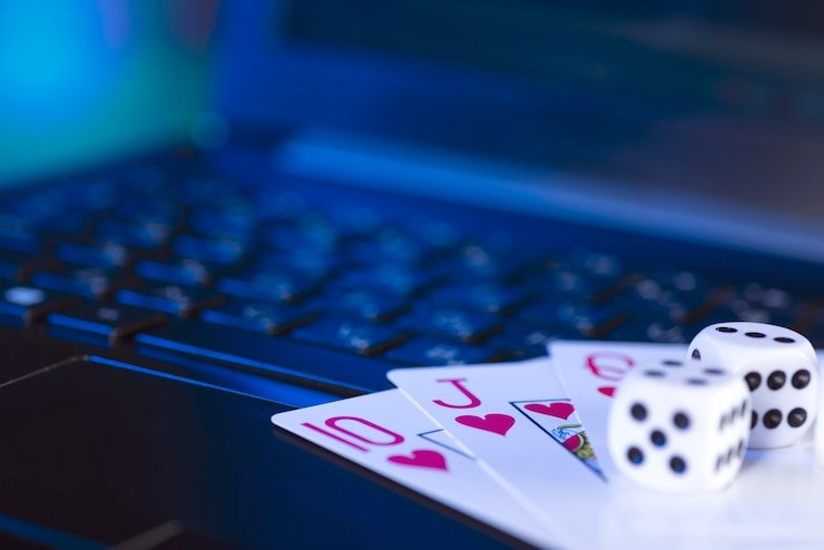 afctogel login mobile app interface showing sportsbook markets and live dealer tables