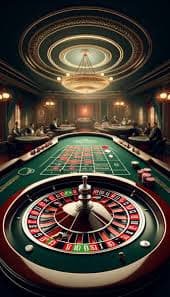 afctogel login app showing live dealer blackjack table and deposit options