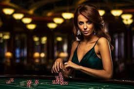 Auto Roulette wheel interface showing bet placement and countdown timer