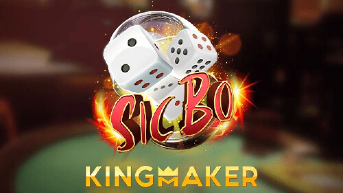 Boom City multiplier counter climbing in real time with cash-out button