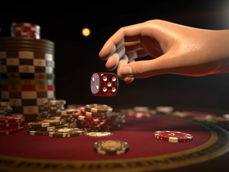 afctogel login payment and deposit dashboard